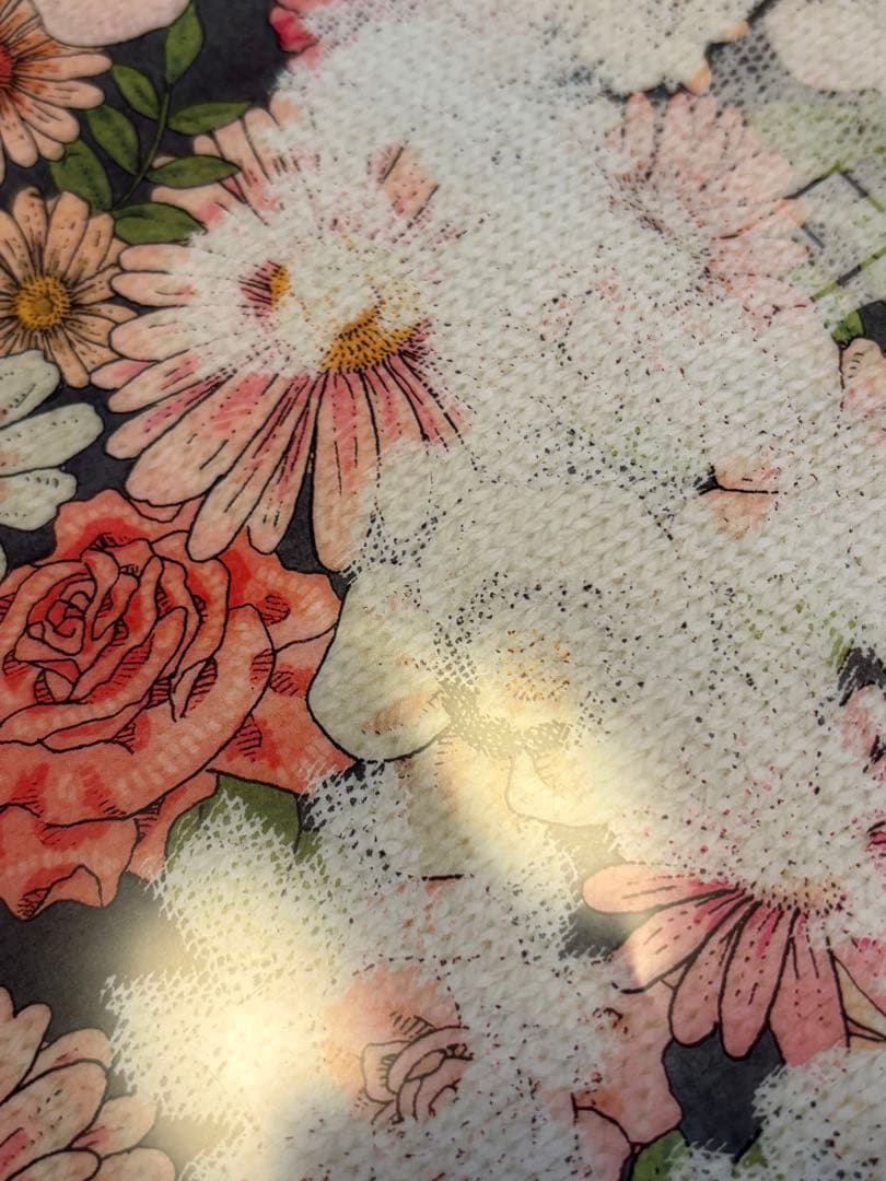 米津玄師 Flowerwall 限定スペシャルセット CD＋A2クリアポスター