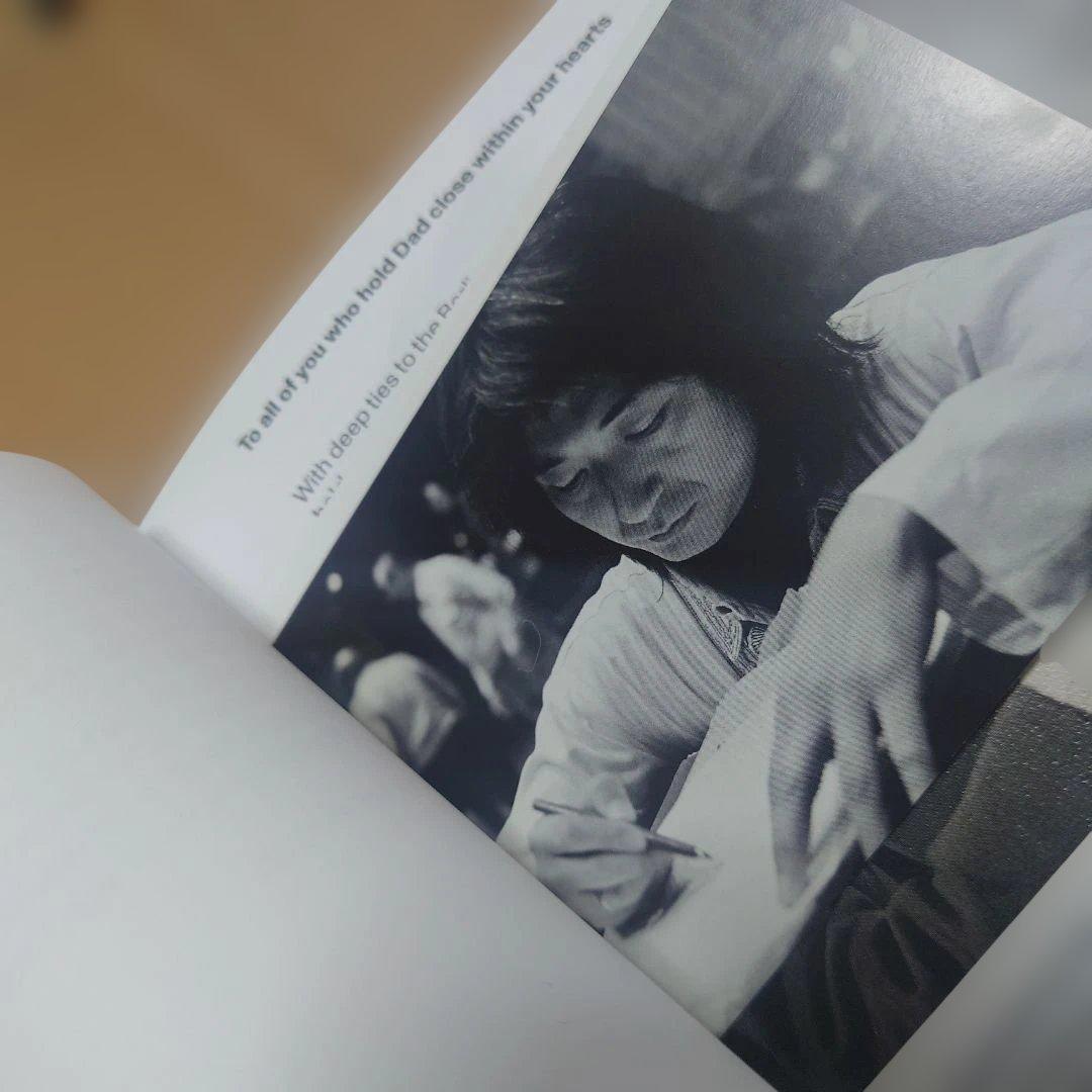 ベルリン・フィルと小澤征爾 ［6CD+Blu-ray