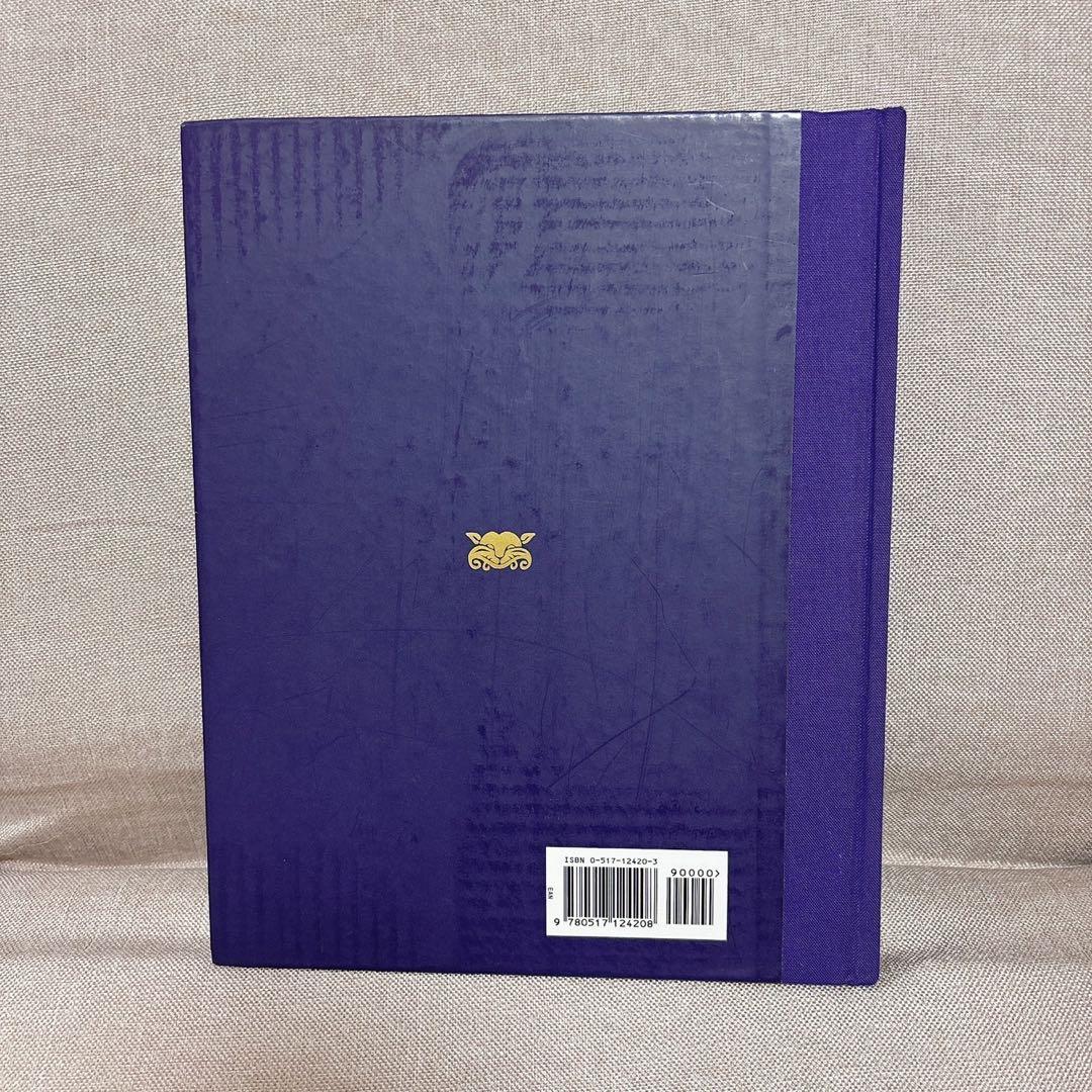 不思議の国のアリス アーサー・ラッカム挿絵付き