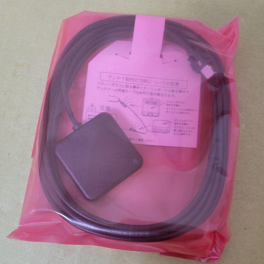 トヨタ　TZ-ETC201 ETC2.0 ²