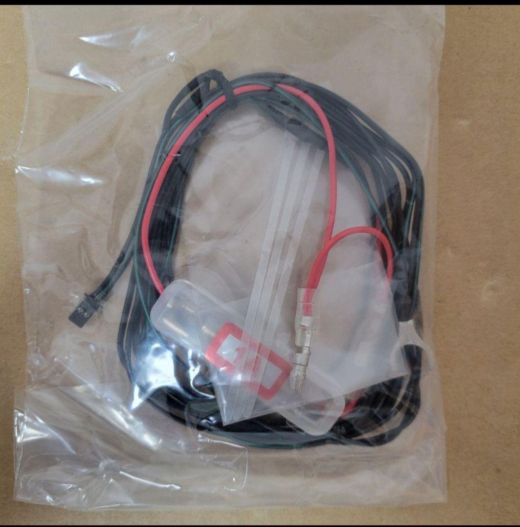 トヨタ　TZ-ETC201 ETC2.0 ²