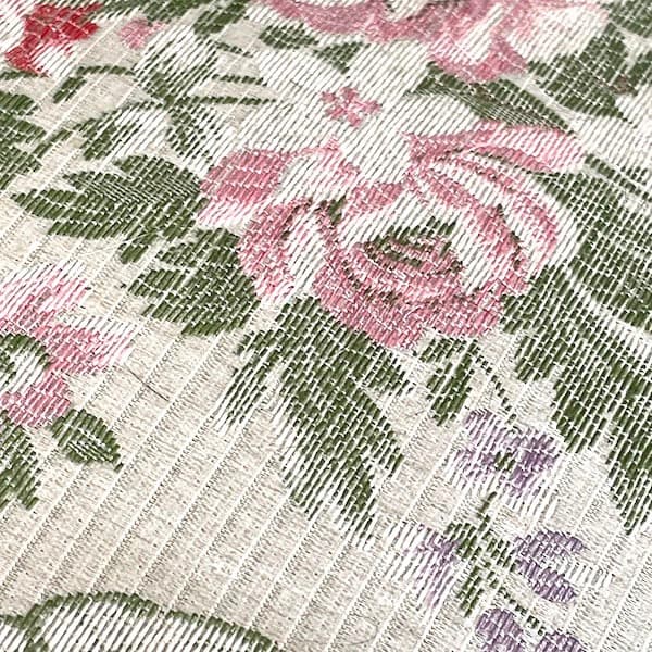 フランスアンティーク　ダイニングチェア　飾り椅子　ドレッサーチェア