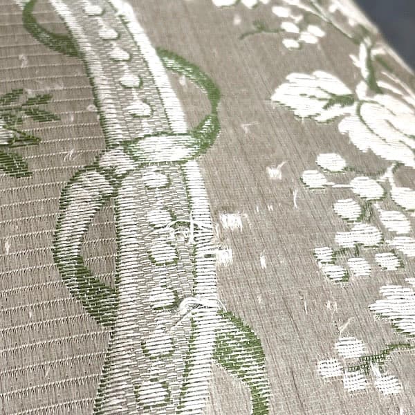 フランスアンティーク　ダイニングチェア　飾り椅子　ドレッサーチェア