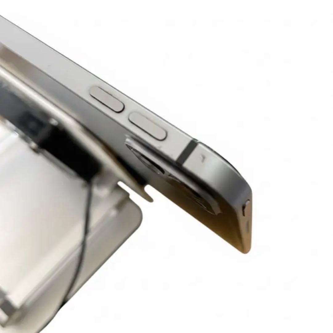 iPad Pro 12.9インチ 第5世代 128GB スペースグレイ