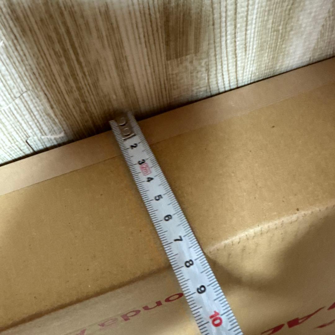 【新品未使用】HONDA純正ホンダ ペットシートプラスわんグレー　キャリーケース