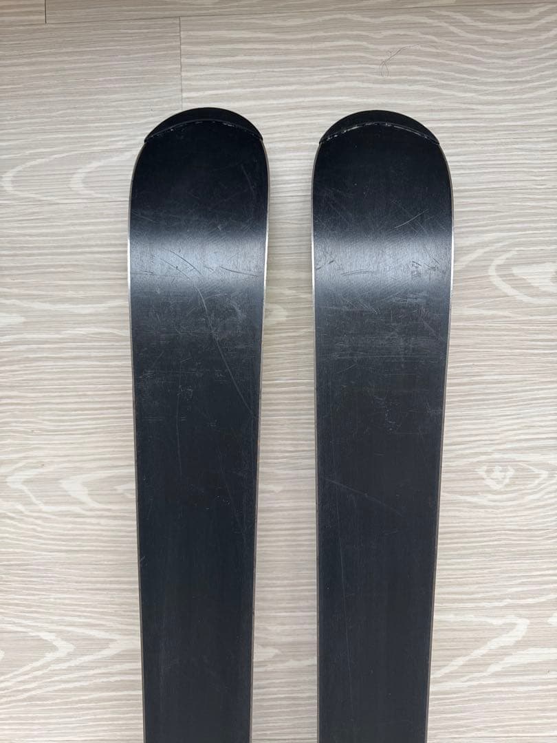 ★更に値下げ フィッシャーFISCHER RACE 130ジュニアスキー