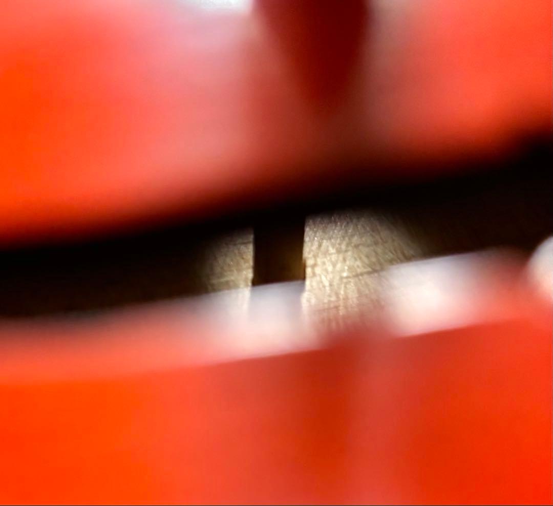 【新品弦張替済】STENTOR バイオリン Student Ⅱ 1/2サイズ