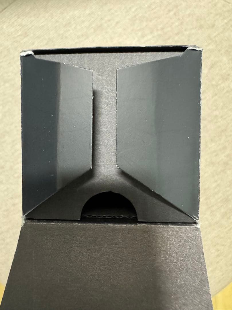 L'Artisan ParfumeurラルチザンパフュームALOUDH/アルード