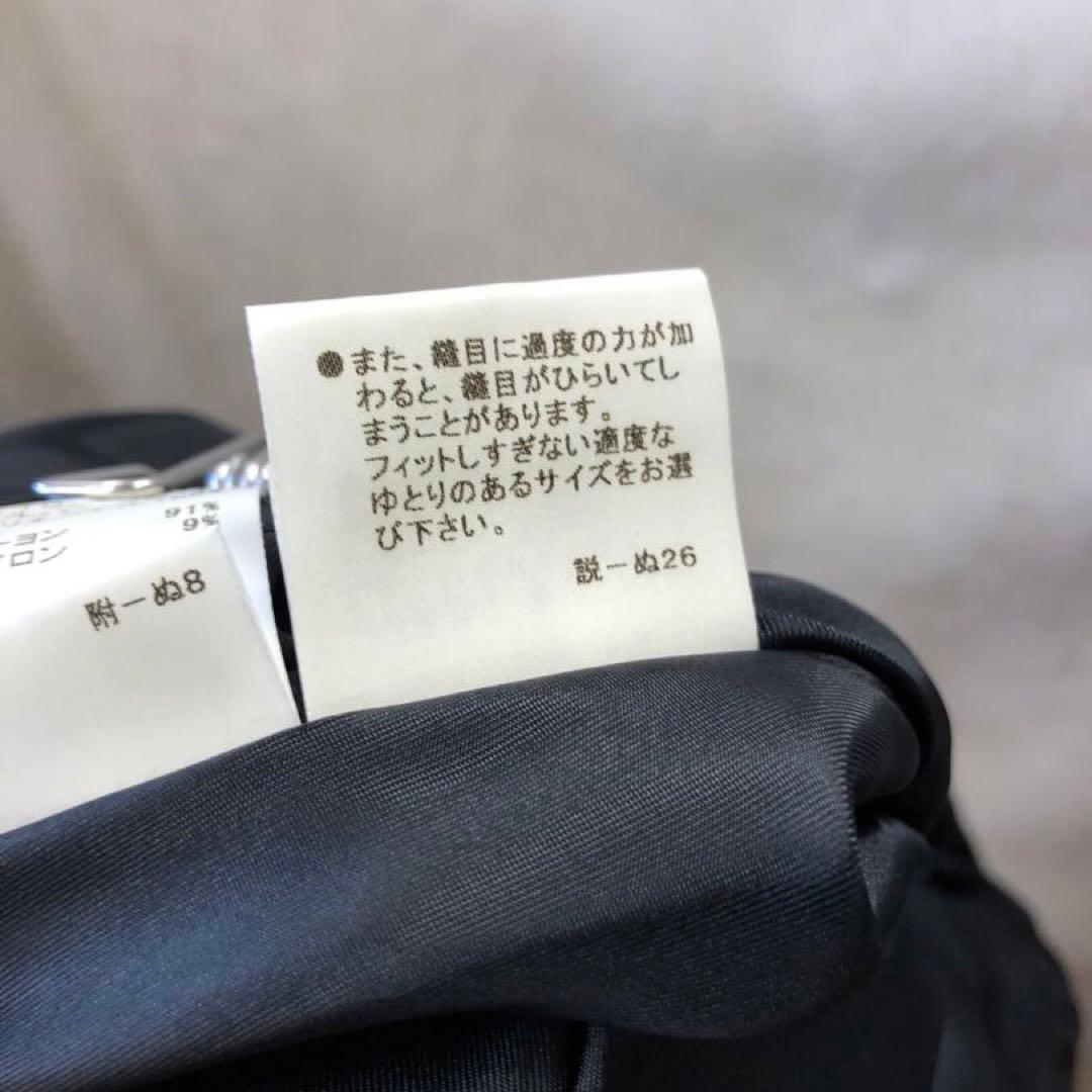 Burberry★ワンピース