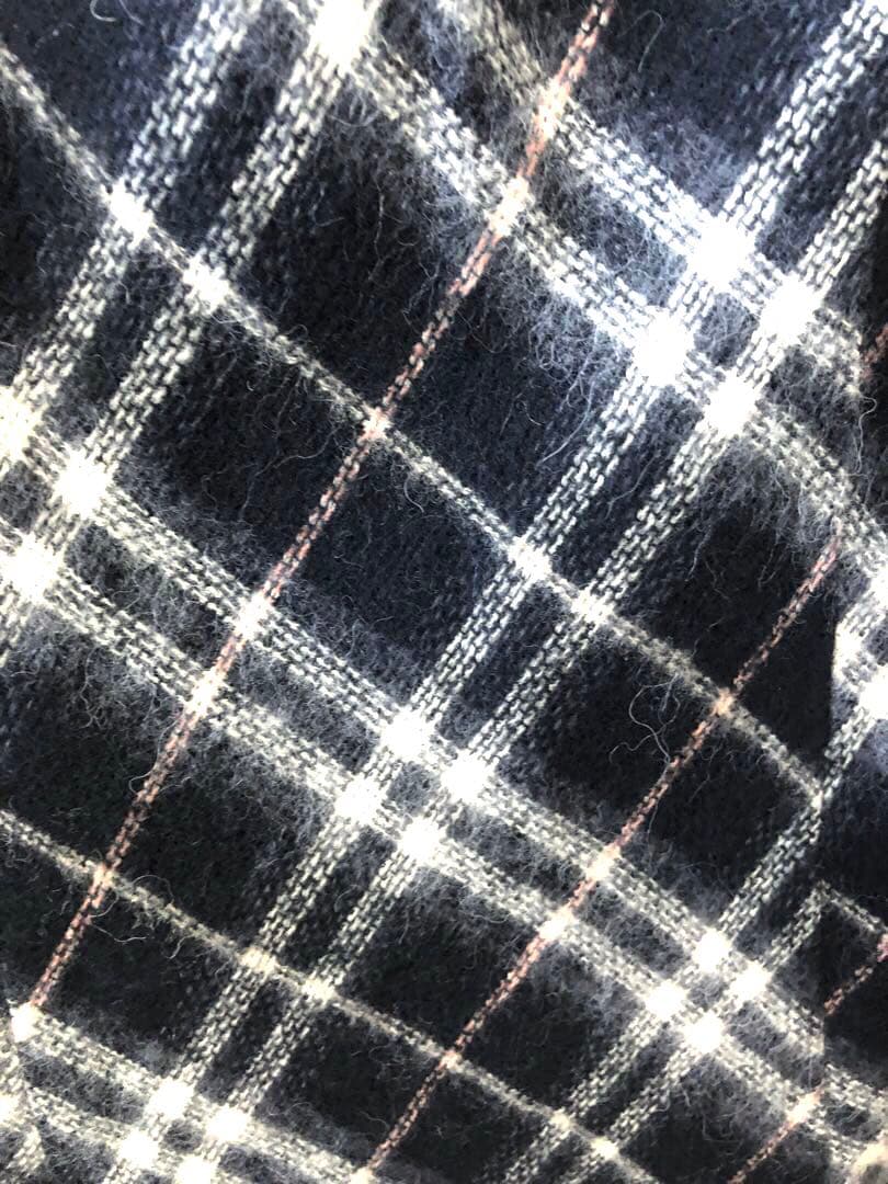 Burberry★ワンピース