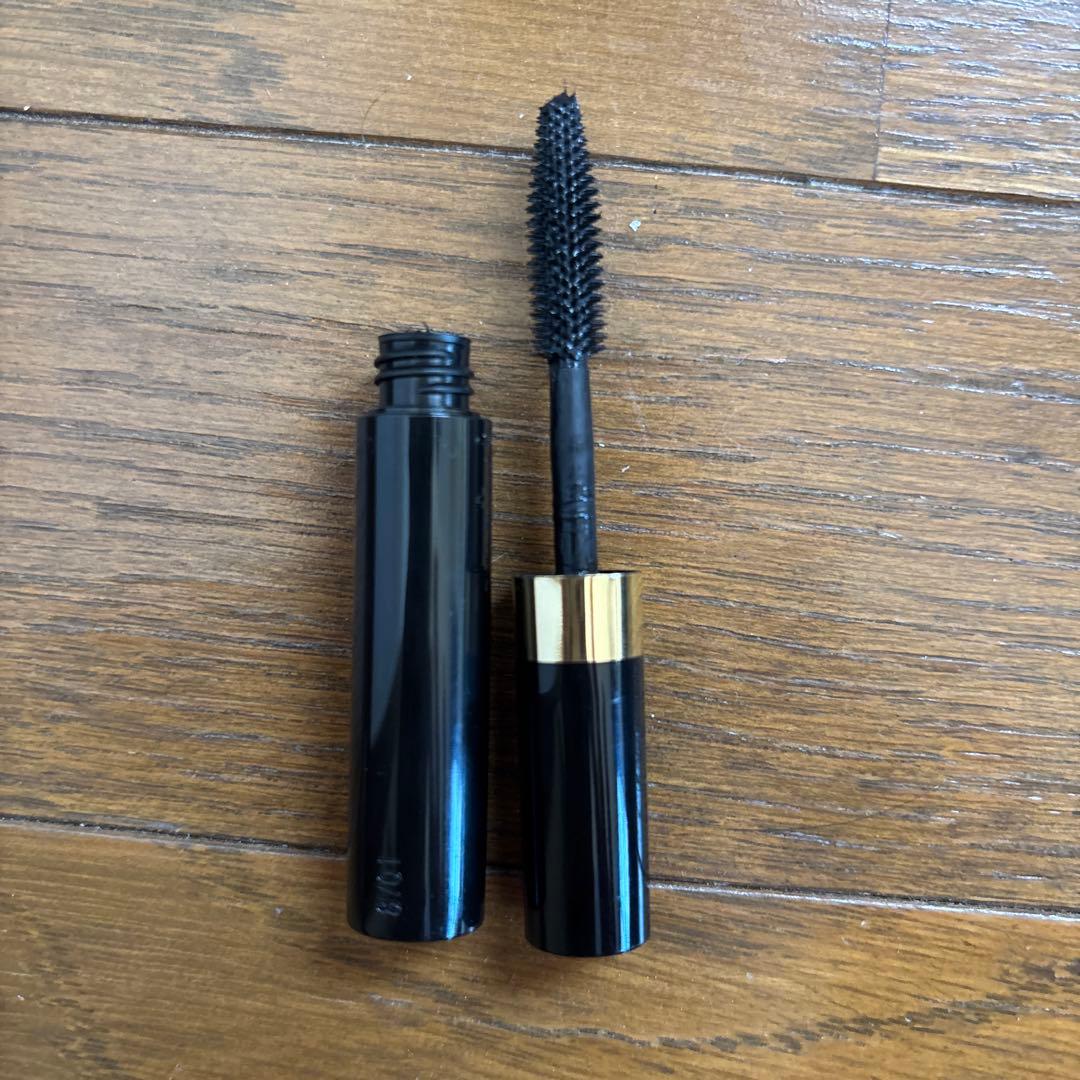 CHANEL トラベルメイクアップパレット