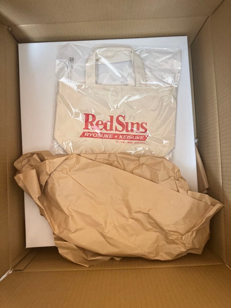 【送料無料】頭文字D しげの秀一原画展　高橋啓介×FD3S ◇サイン入り複製原画