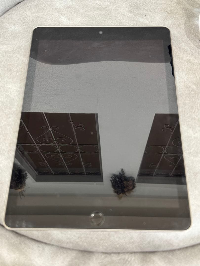 Apple iPad 11台まとめ売り 第5〜第7世代 Wi-Fiモデル