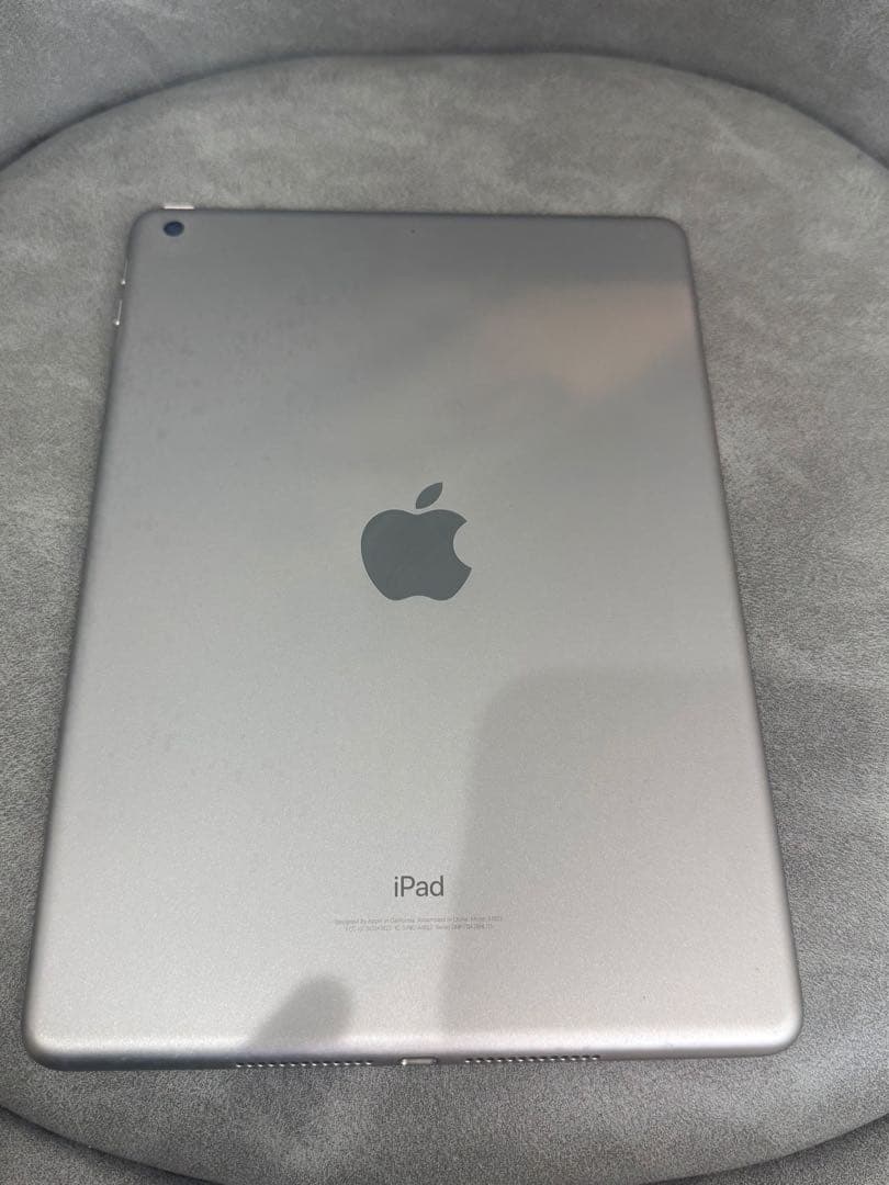 Apple iPad 11台まとめ売り 第5〜第7世代 Wi-Fiモデル