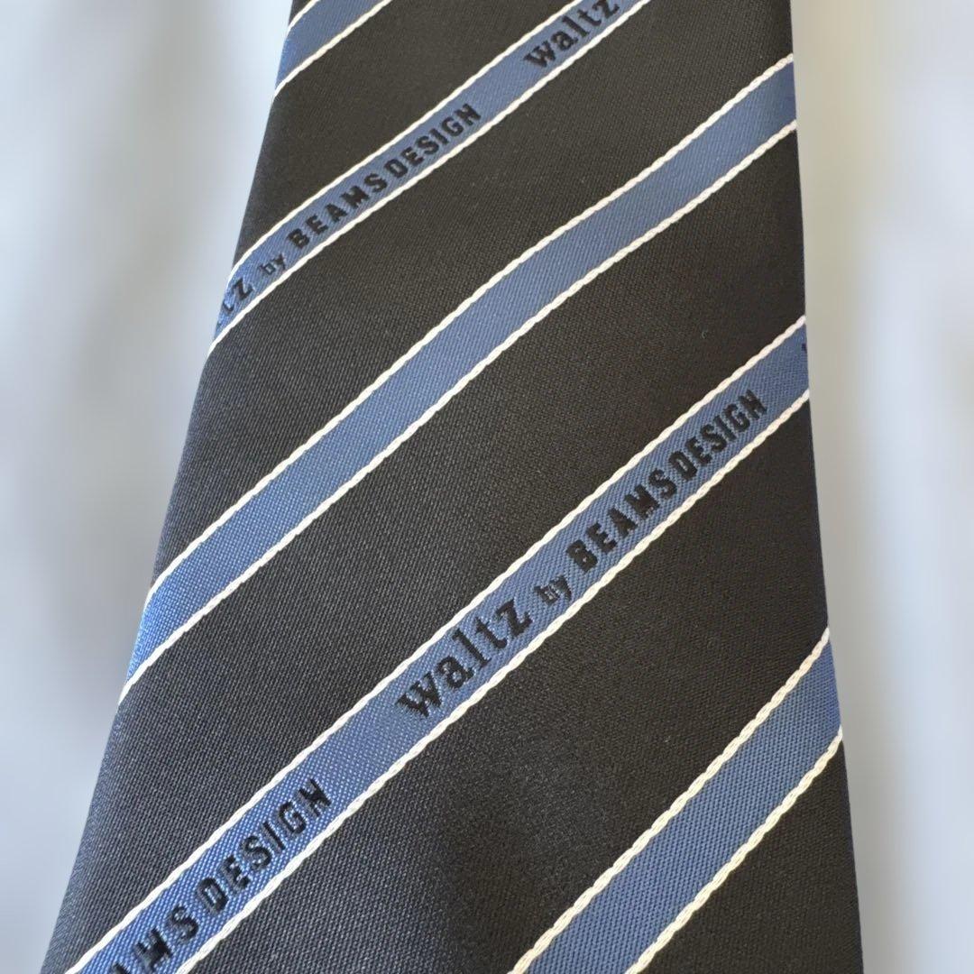 BEAMS DESIGN 160cm 卒業式　スーツ　男の子