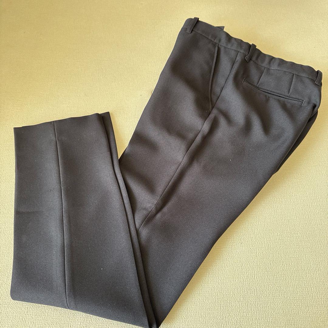 BEAMS DESIGN 160cm 卒業式　スーツ　男の子