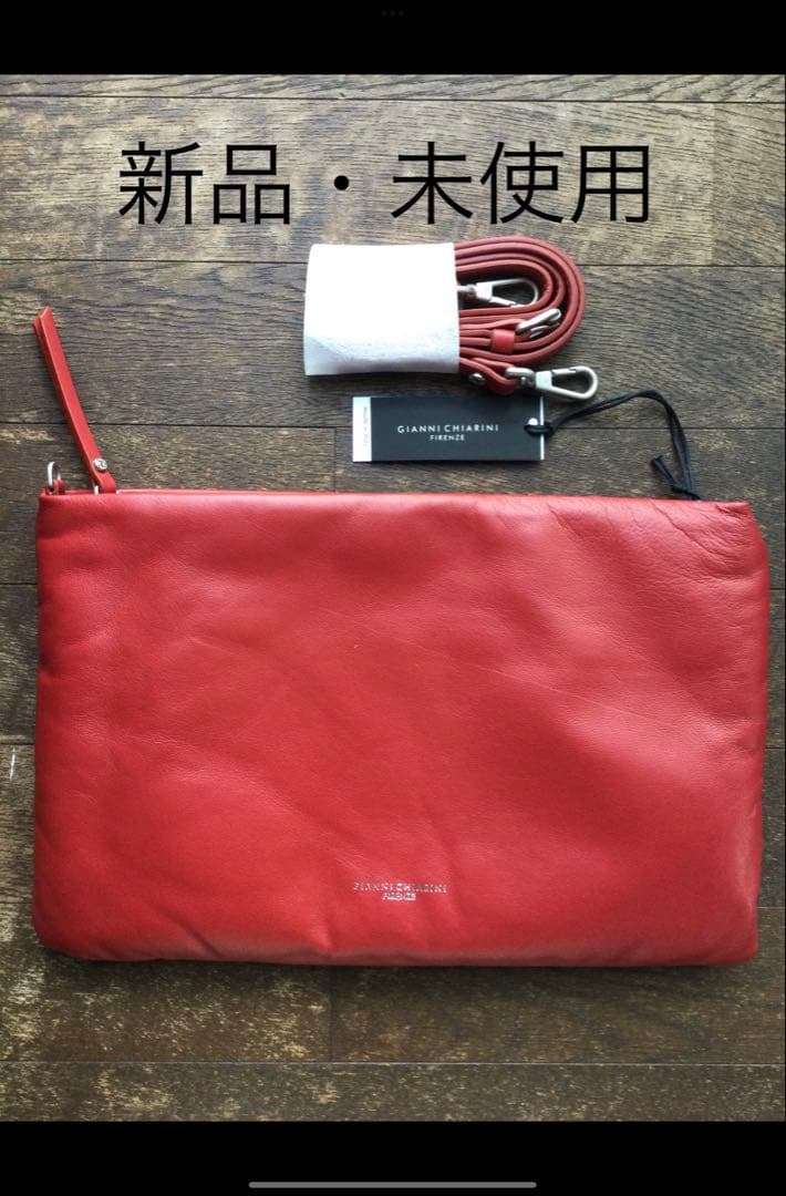 あゆあゆ歩　　　　　　　　　　ジャンニキャリーニ