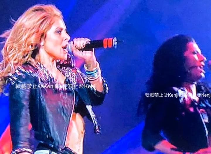 【送料込み】MOTLEY CRUE モトリークルー DVD CD Tシャツ付 L