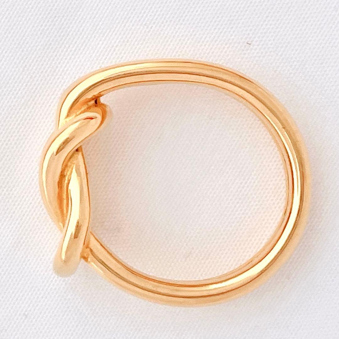 HERMES エルメス　アタメ　スカーフリング　スカーフ留め　ネックレス用コード