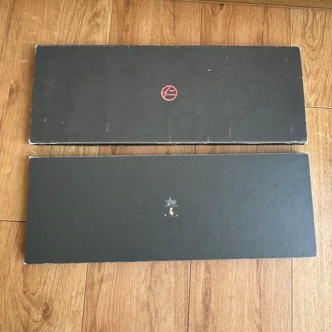 JIN-仁-　DVD-BOX　7枚組