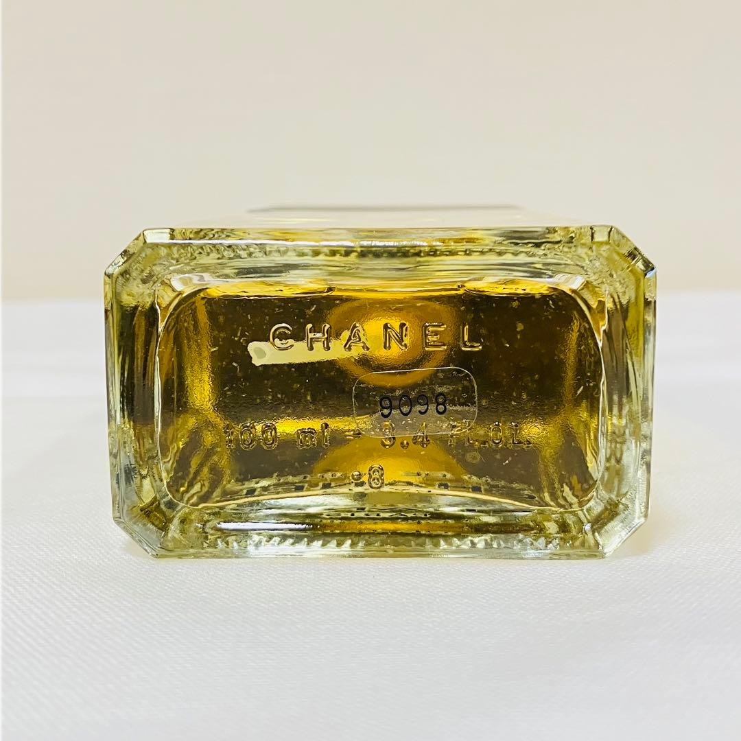 MIYABI　２点　シャネル エゴイスト オードトワレ　香水　 100ml