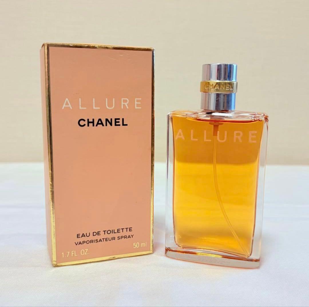 MIYABI　２点　シャネル エゴイスト オードトワレ　香水　 100ml