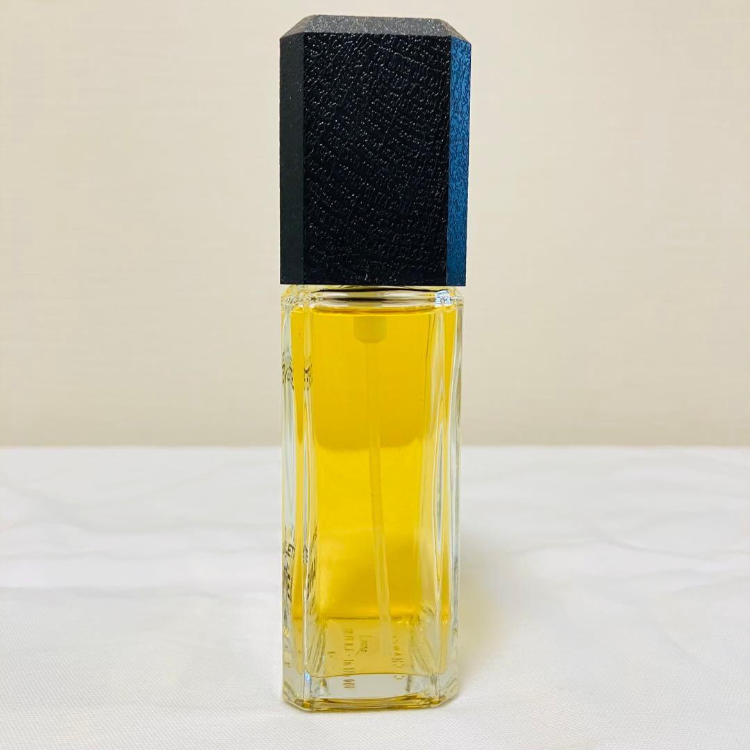 MIYABI　２点　シャネル エゴイスト オードトワレ　香水　 100ml