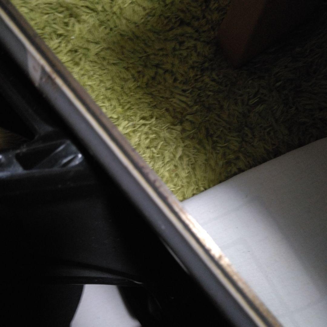 よ*の様 IGNO GRAVIS ROCKER スノーボードとブーツセット