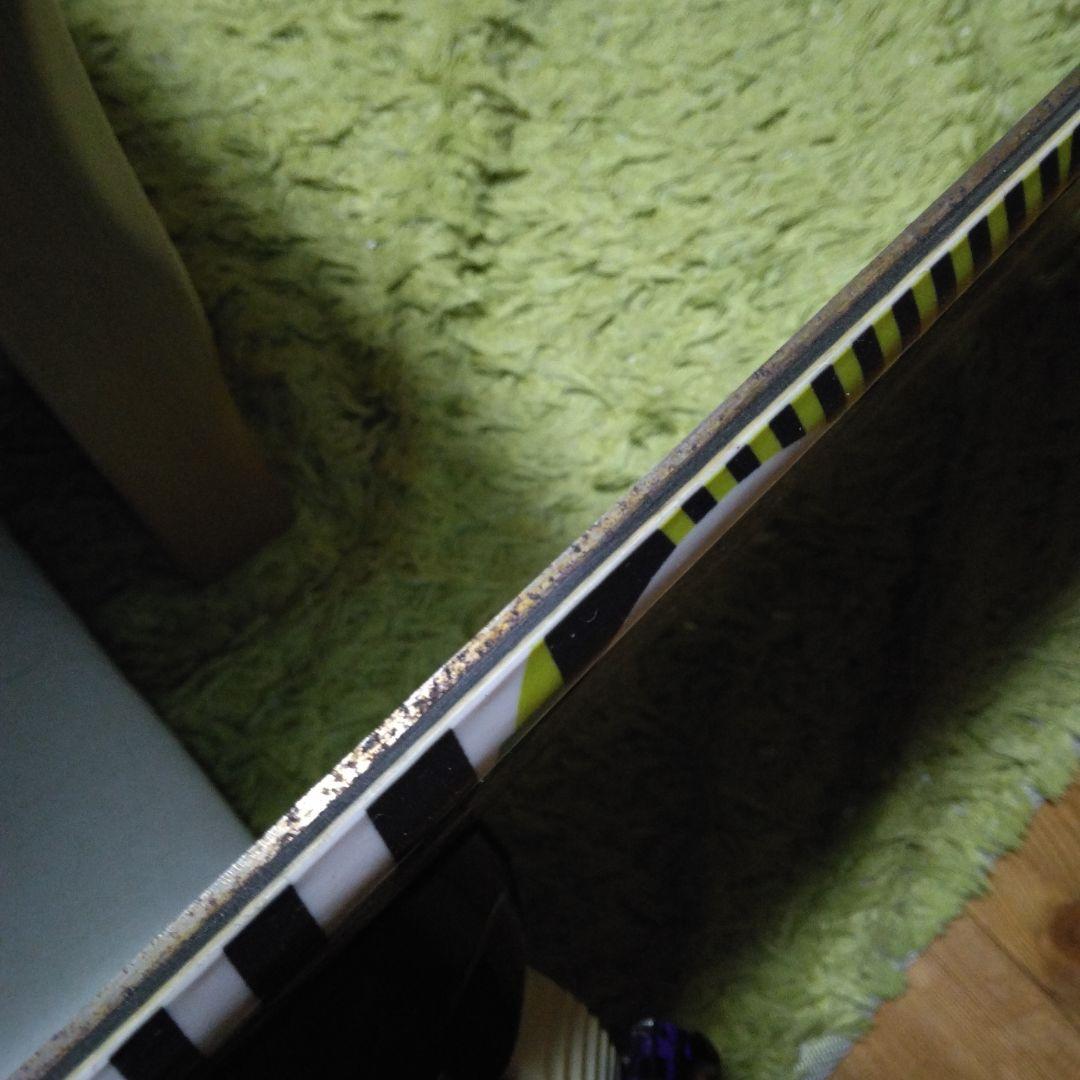 よ*の様 IGNO GRAVIS ROCKER スノーボードとブーツセット