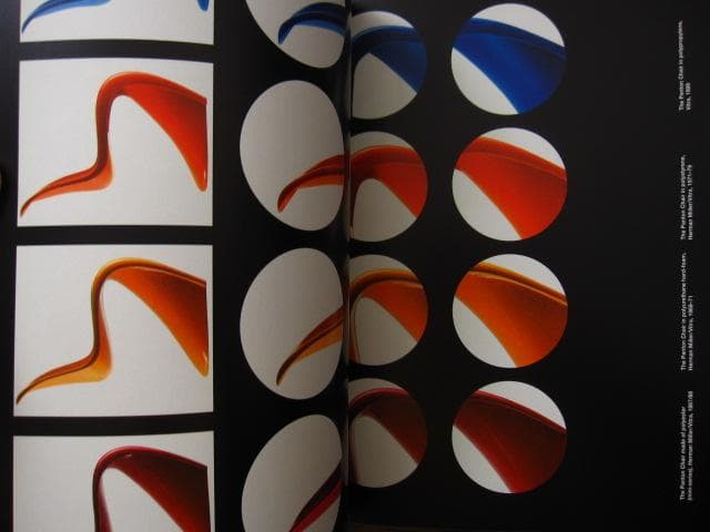 Verner Panton： The Collected Works