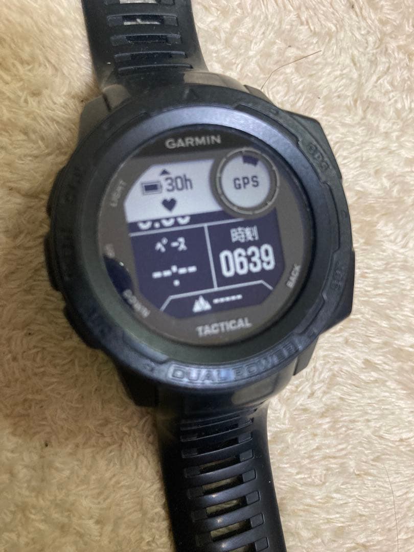 のぶさん専用です