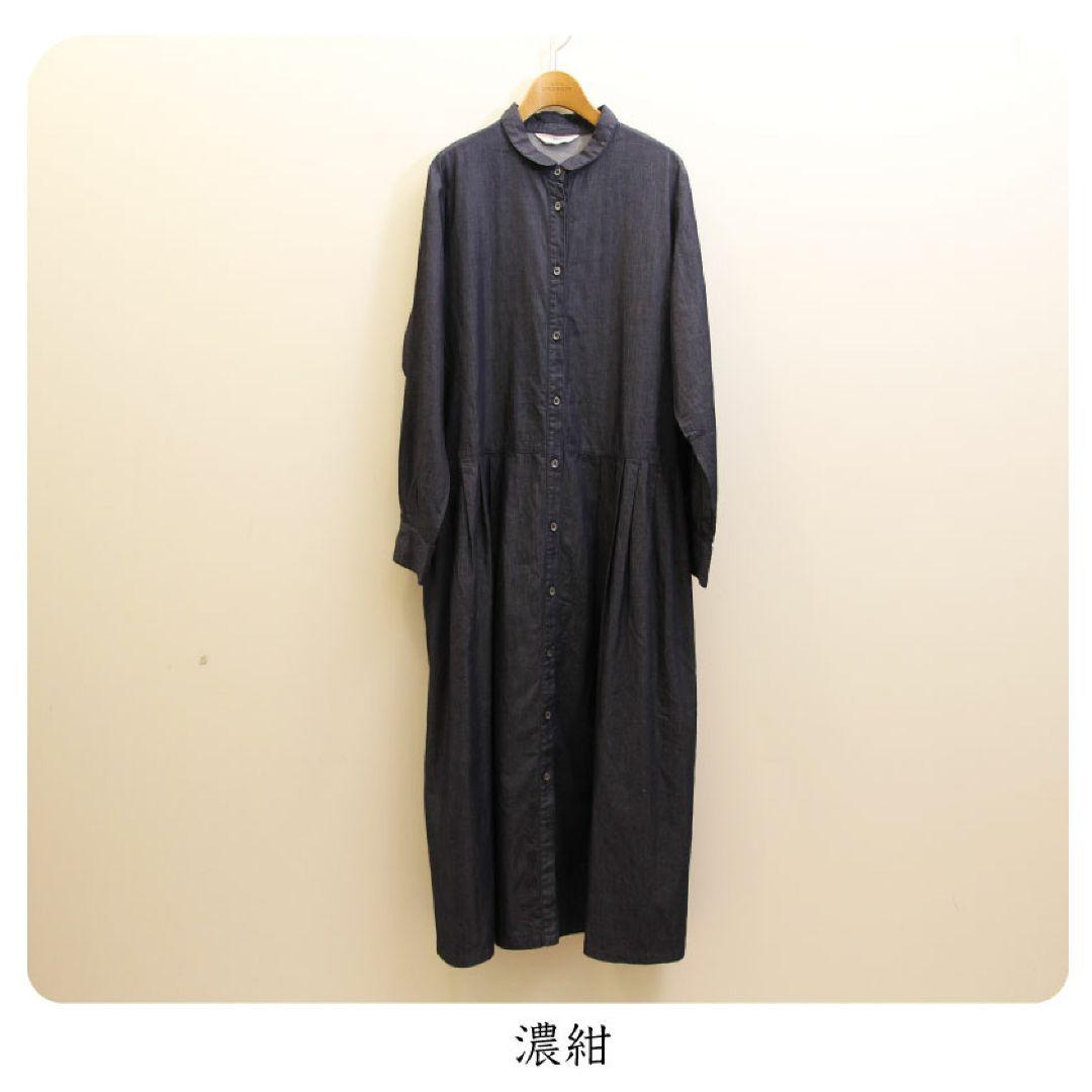 アップルハウス Deモデストワンピース