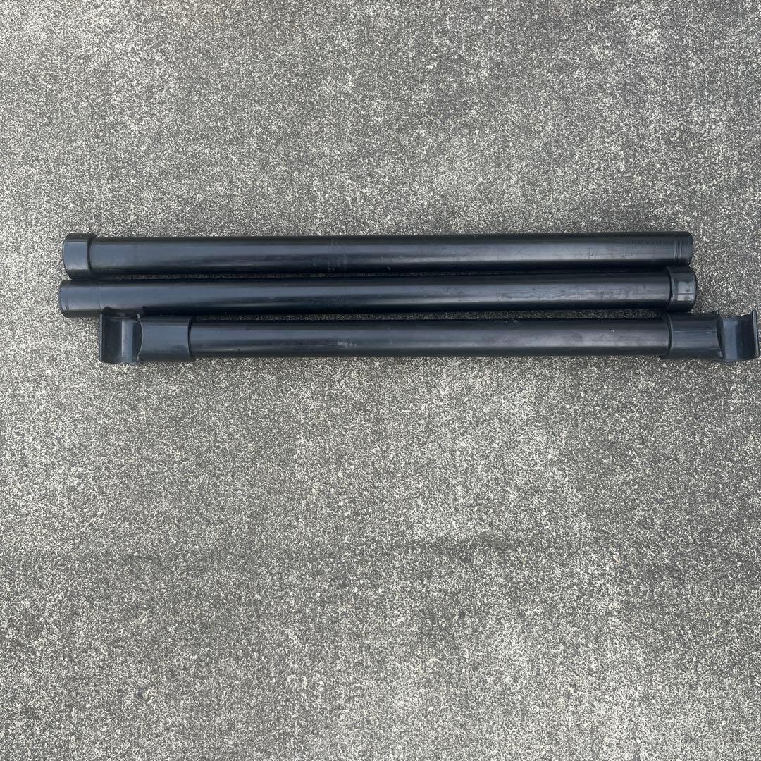 グランドプロフィア　17プロフィア ？　助手席フラット　金華山　花かご