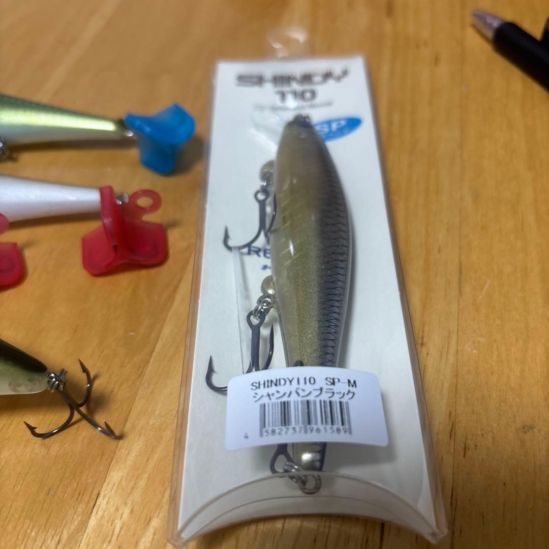 レヴォニック　ドッドシックス