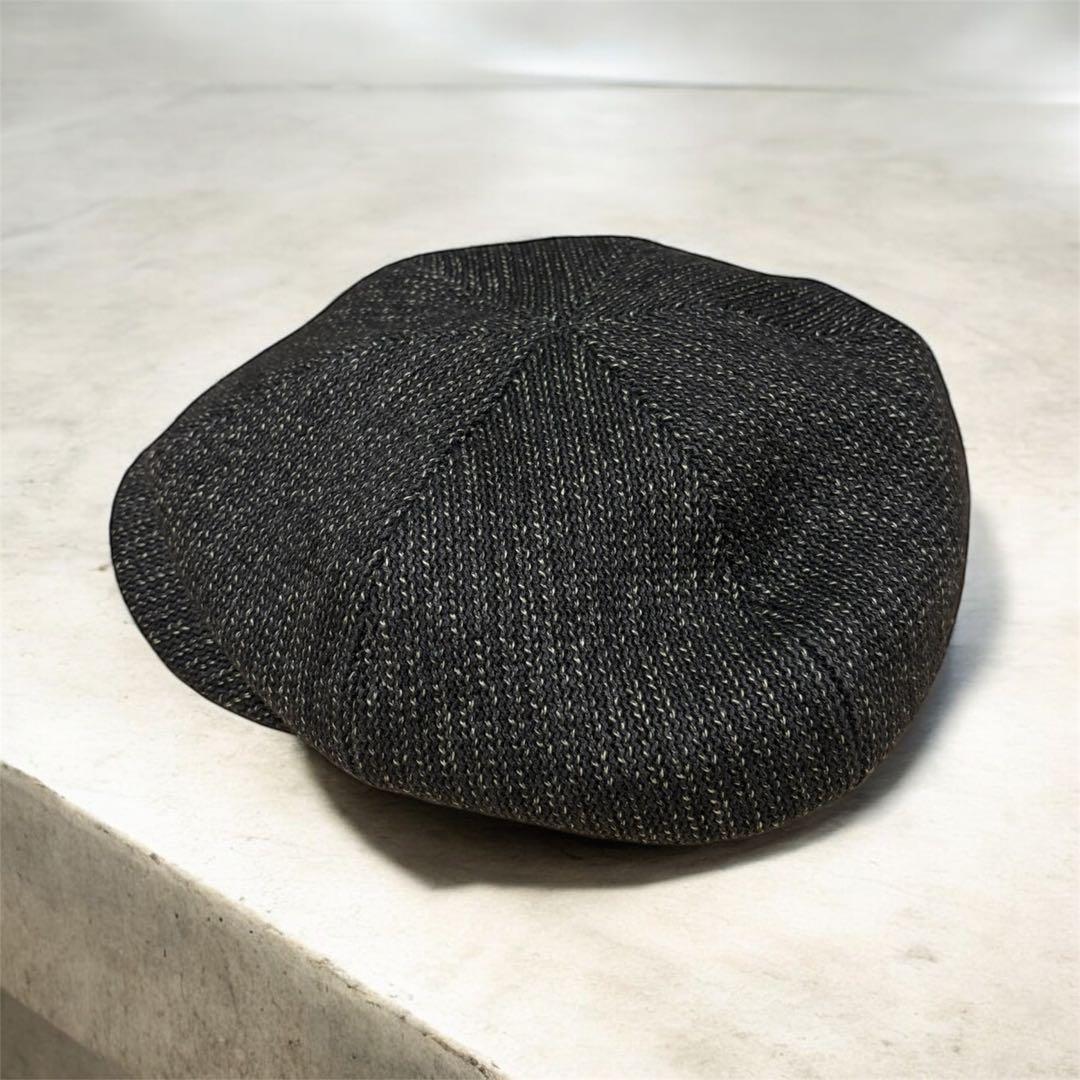 美品　Brown's BEACH JACKET CAP