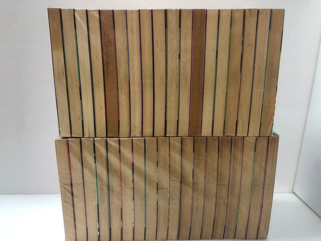 Be-bop-highschool ビーバップハイスクール　1-36巻セット