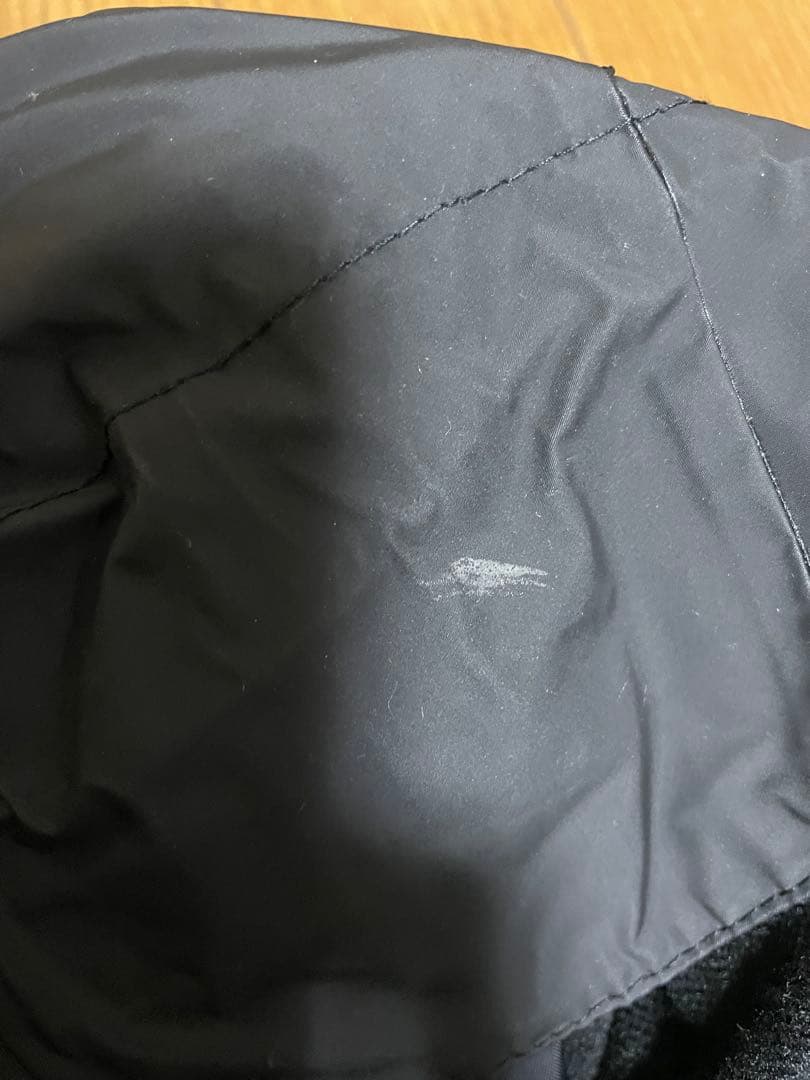 ダイワ DAIWA PVCオーシャンサロペット ウィンタースーツ DW-9020