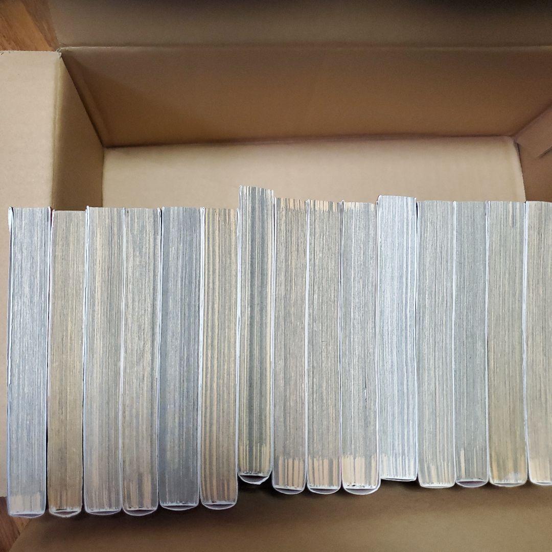 シグルイ 全巻セット　漫画