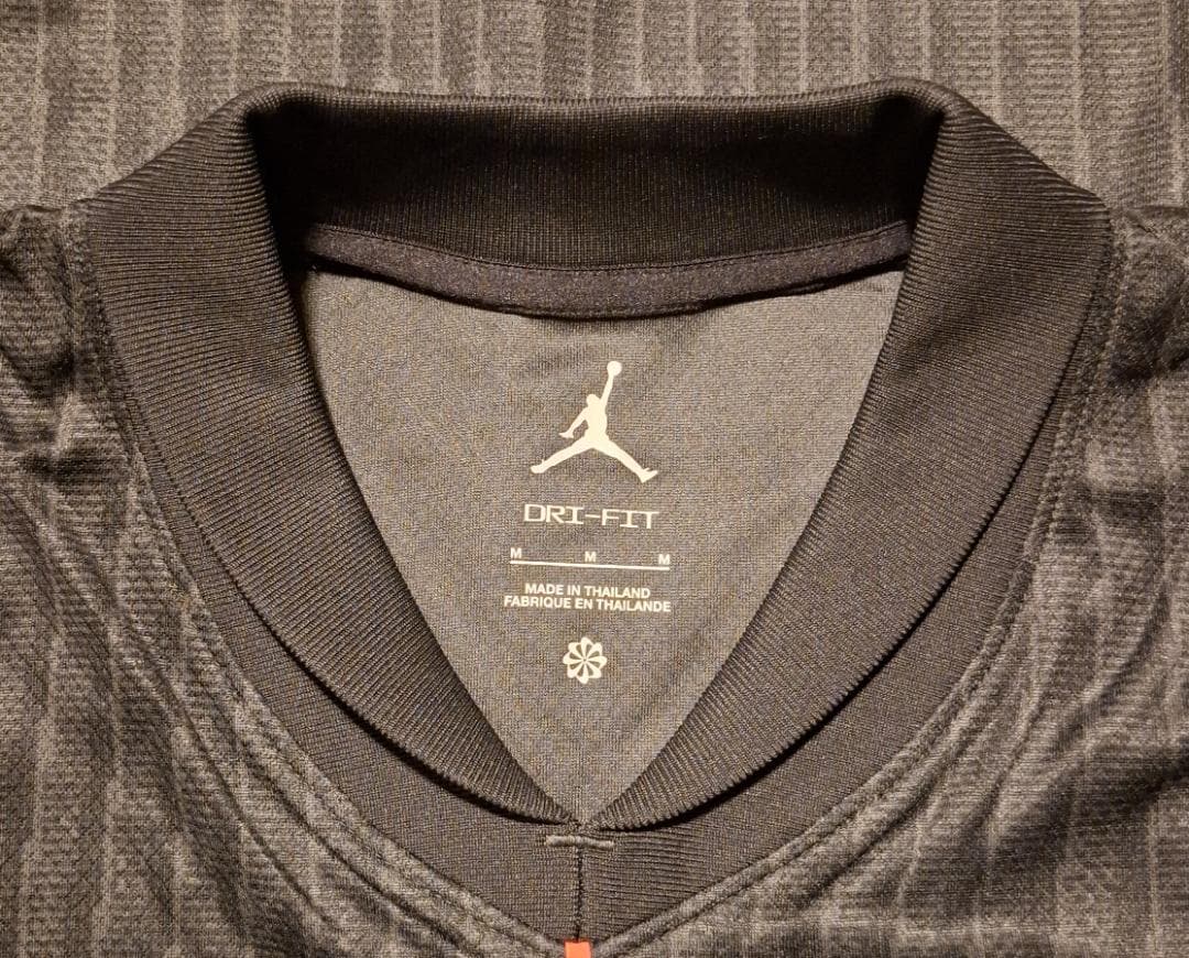 【限界最終価格】パリサンジェルマン 25-26 レプリカユニフォーム 4TH