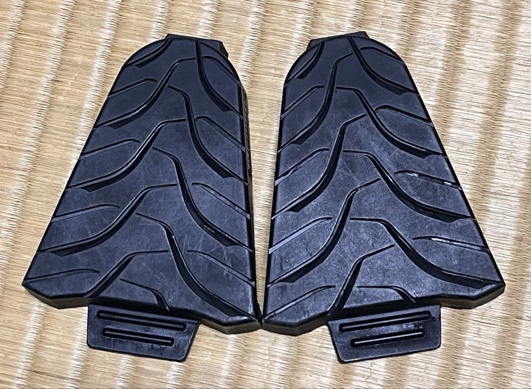 Lintaman ADJUST road Comp ビンディングシューズ　42