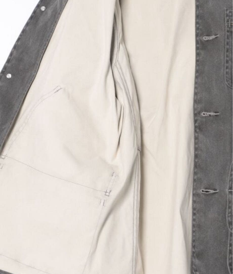 L.L.Bean，エルエルビーン JAPAN EDITION フィールド・コート