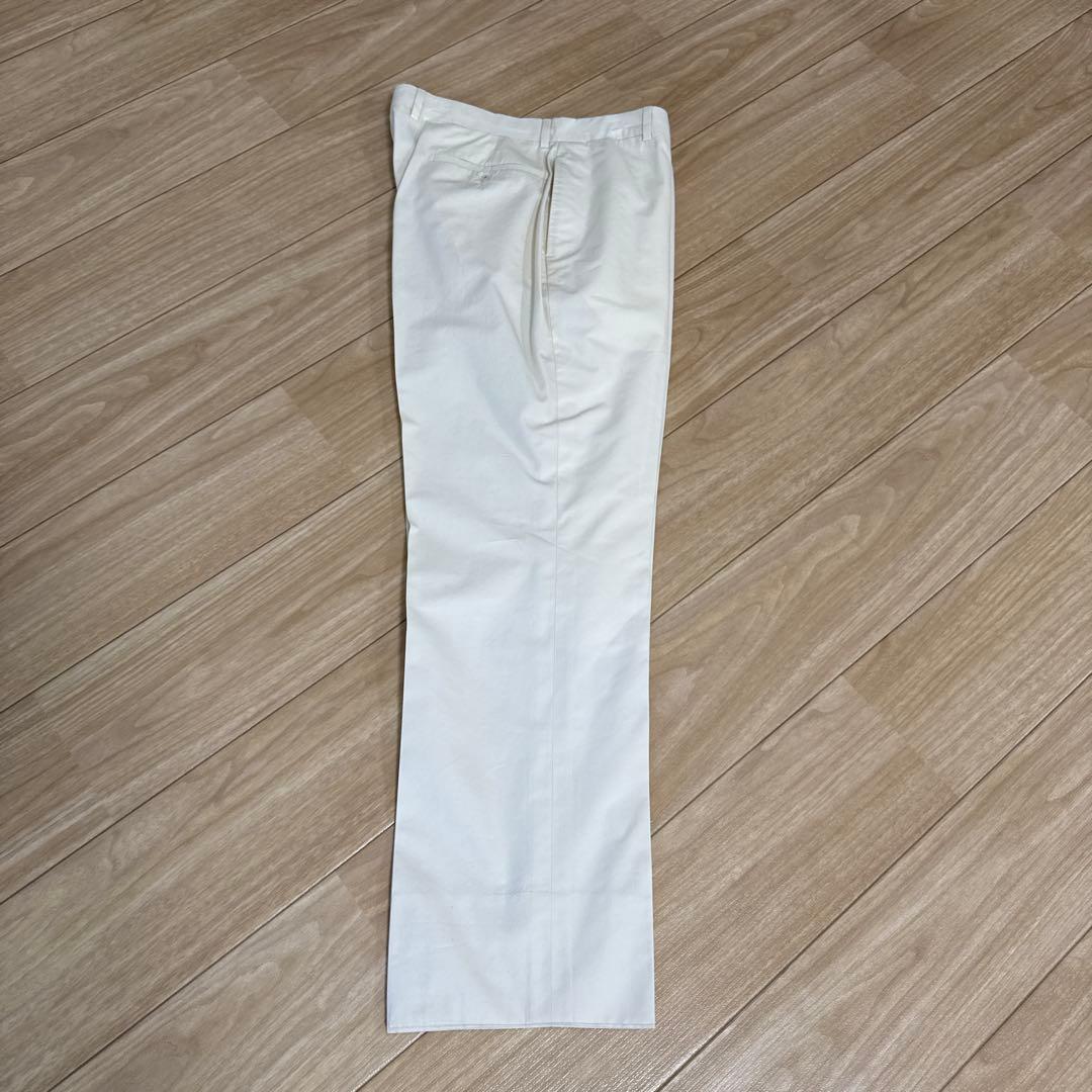 TJ　エンポリオアルマーニ　スーツ 50