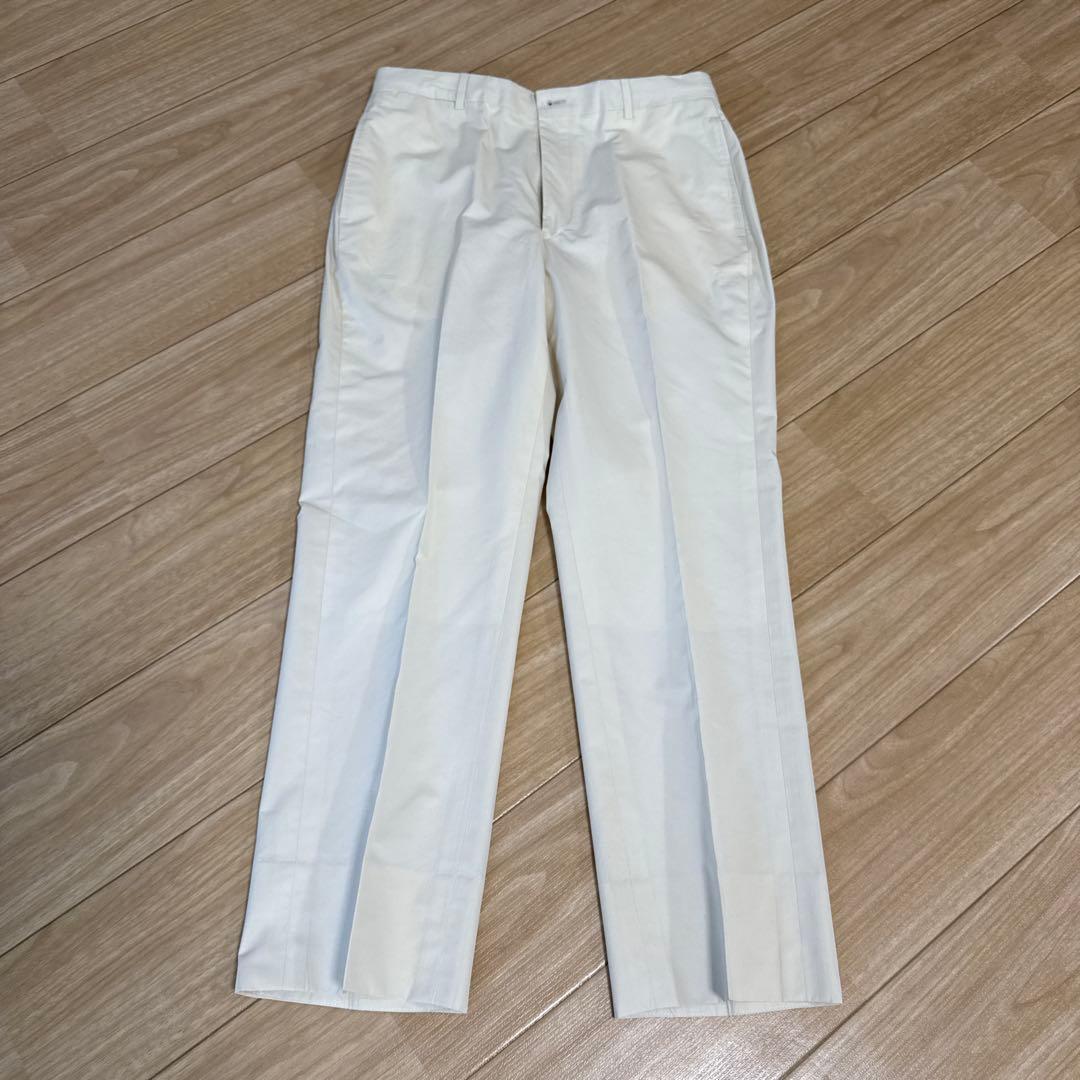 TJ　エンポリオアルマーニ　スーツ 50