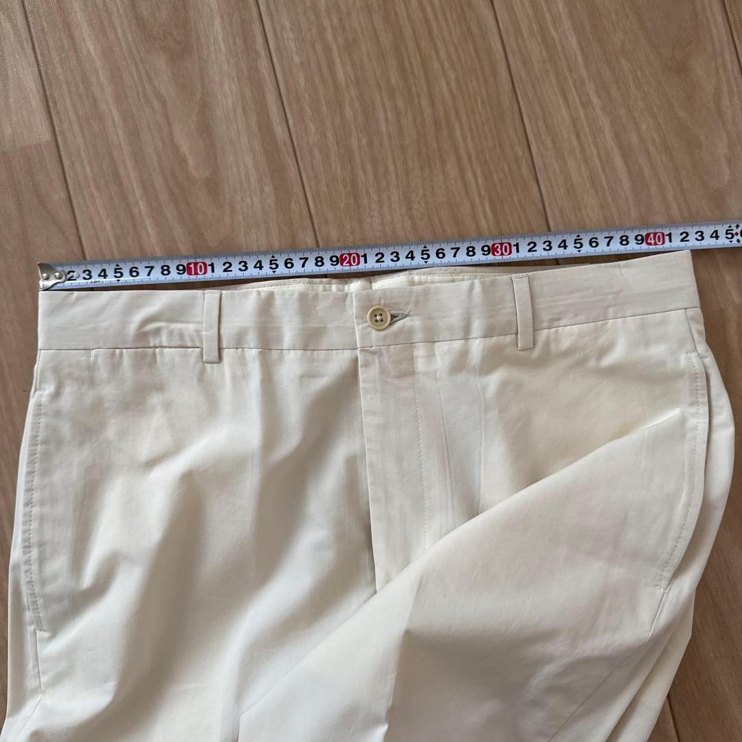 TJ　エンポリオアルマーニ　スーツ 50