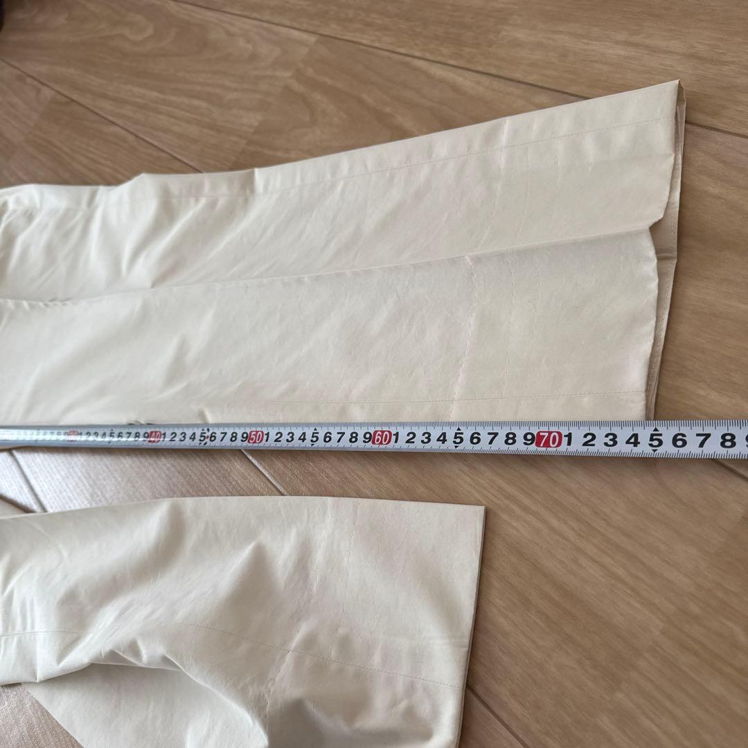 TJ　エンポリオアルマーニ　スーツ 50