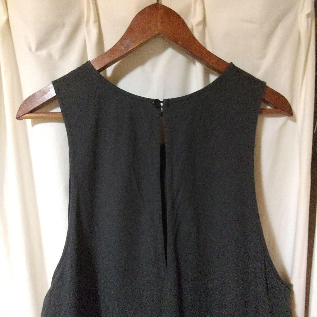 JOURNAL STANDARD LUXE Vネックサロペット