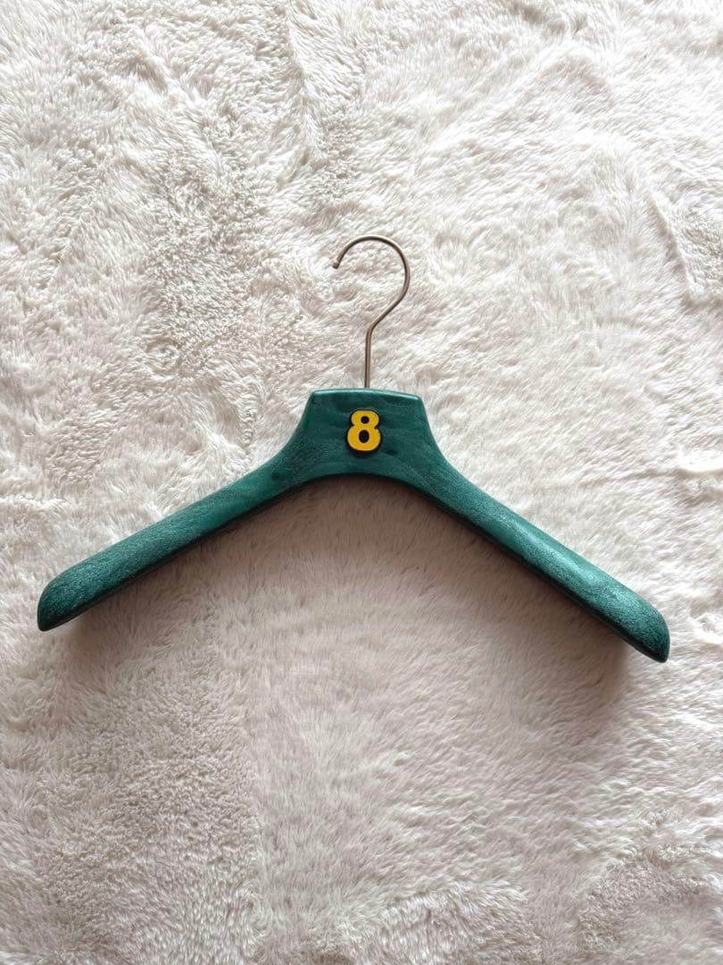 L・B・M 1911/ CAR COAT ウールメンズコート ボルドー / 46