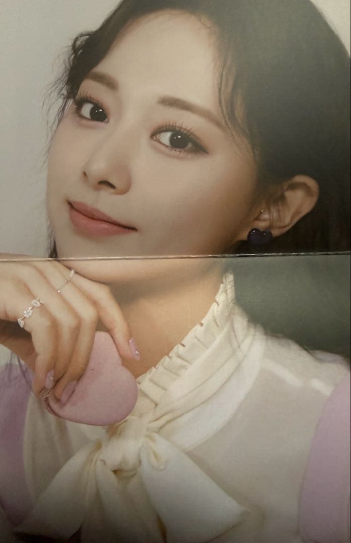 TWICE CD まとめ売り 64枚 クリスマスエディション モモ 多め