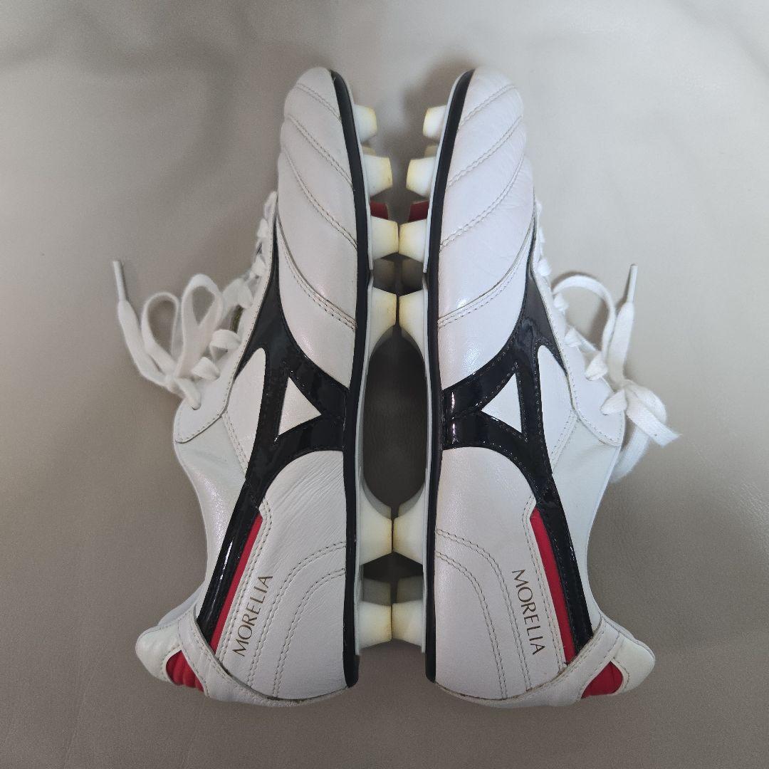 モレリア2japan　26.0cm