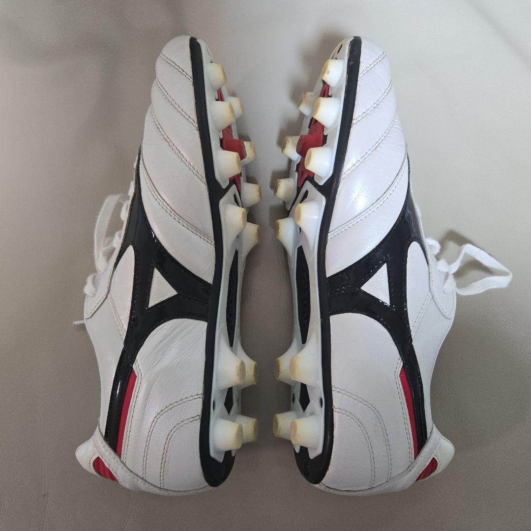 モレリア2japan　26.0cm